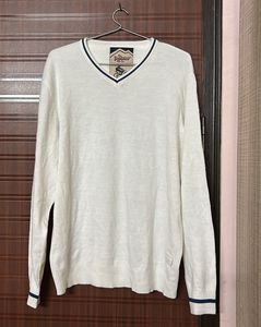 Sweater For Men