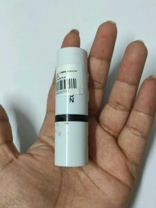 Lip Stick
