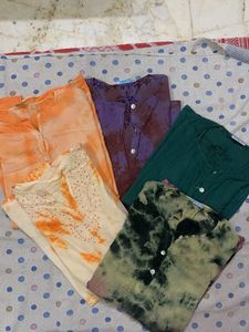 OFFER 99 Each