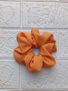Pinteresty Set 🎀