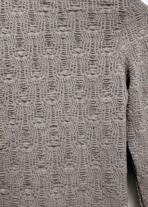 Textured Top( Damm Hottt🔥)