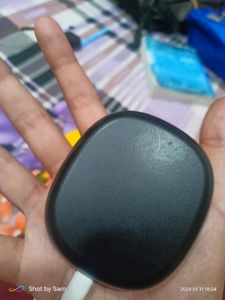 Jio Wipod