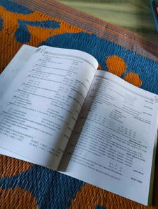 Chemistry Neet Books