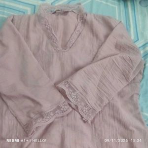 kurta set for women