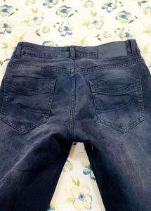 S F Jeans Co Jean By Pantaloons