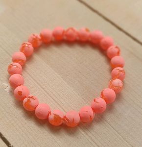 New Trending Bracelets Set Of 2