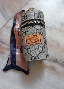 🆕Coin Pouches