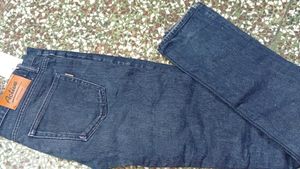 Jeans For Men