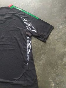 Adidas Original Arsenal Player Version Jersey