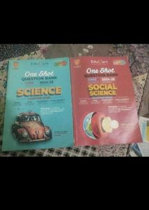 Best Book