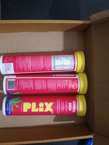 Plix Glowy Skin (3)