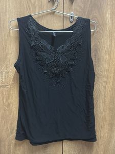 Black Top