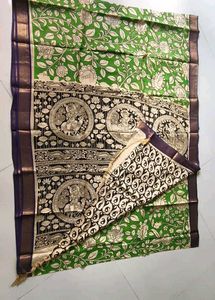 Pen kalmkari