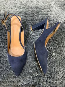 Women High Heels
