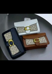Coach Copy Bags New Stock