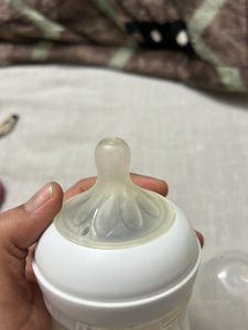 Phillips Avent Baby Bottle