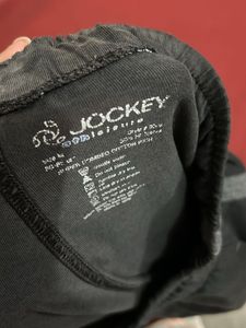 Women Jockey Lower