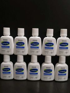 Cetaphil Oily Cleanser Pack Of 10