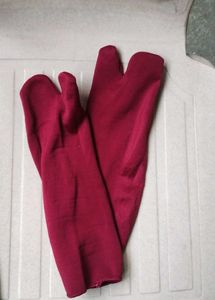 2 Pair of Socks for Women