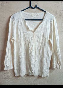 Women&#39;s Fashion Sweater