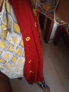Shawl