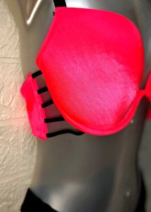 Tops &amp; Dress For Rs.99 only/ Neon Bikini 👙 Top