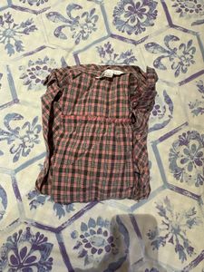 Sale 4 Top Wear At Low Price