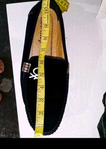 😍gray Shoulder Bag😍