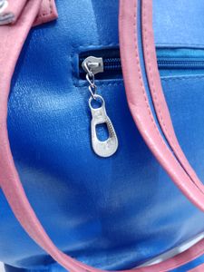 ❗Handbag For Ladies❗Heavy Sale