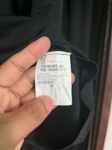 Under Armour Active Wear