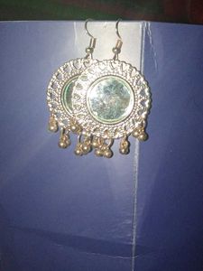 Jewellery Set