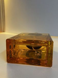 Bellavita Honey Oud Eau De Parfum