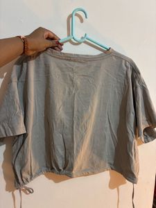 Groovy Mindset Graphic Tee