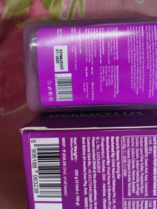 Bodywash And Soaps Set ✨