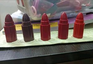Lipstick 💄