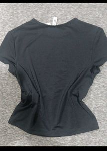 H&amp;M Top