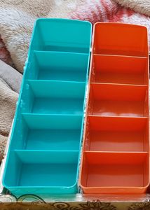 Wardrobe Storage Box Any 2