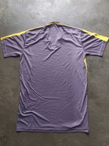 Jersey For Men