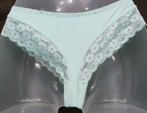 Lace Panties 🔥