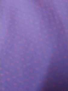 Mens Shirt