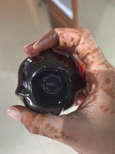 Dior Hypnotic Poison EDP