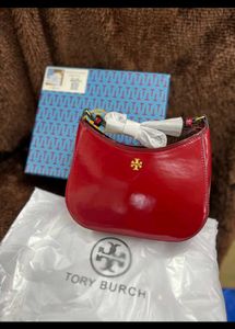 Tory Burch Slingbags