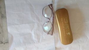 Stylish Express Optical Glasses