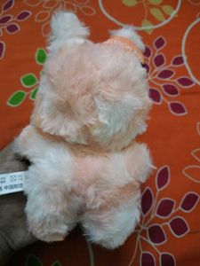 The Monsters Labubu Doll