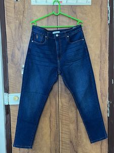 US Polo Assn. Jeans