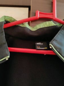 Wind sheeter/ Jacket