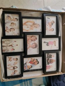 Photo Frame