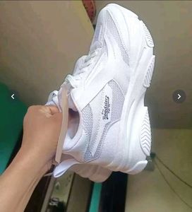 Roadster Sports Shoes For Women