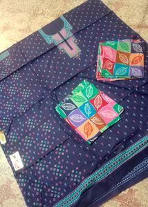Jash Cotton Material