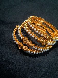 Bangles